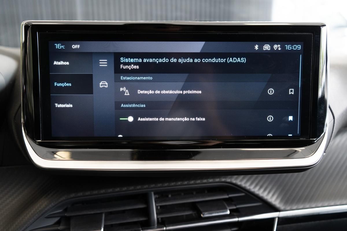 peugeot-2008-2024-gasolina-1199cc