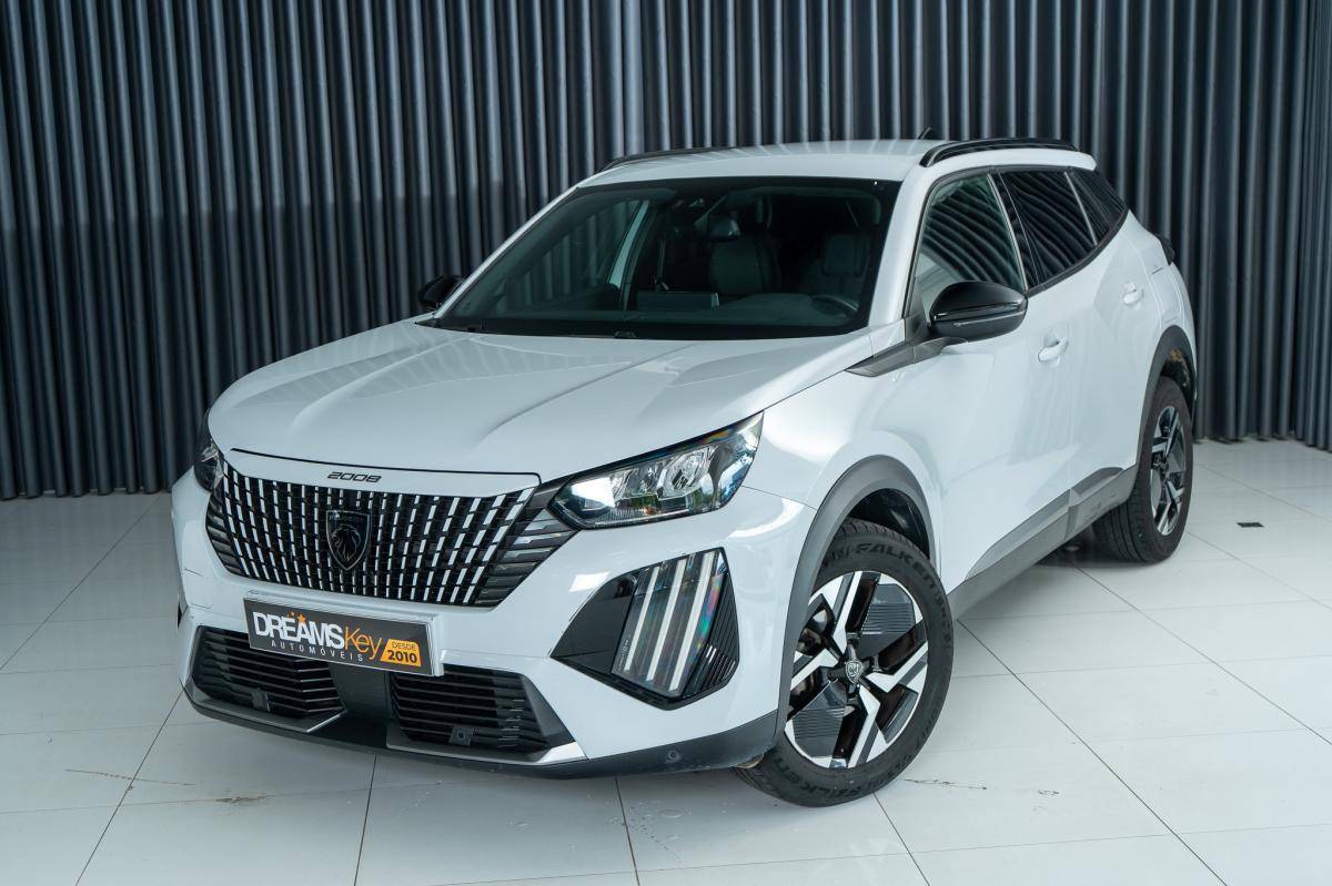 peugeot-2008-2024-gasolina-1199cc