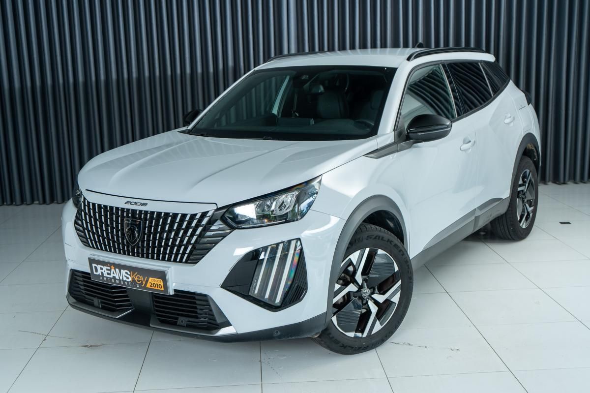 peugeot-2008-2024-gasolina-1199cc