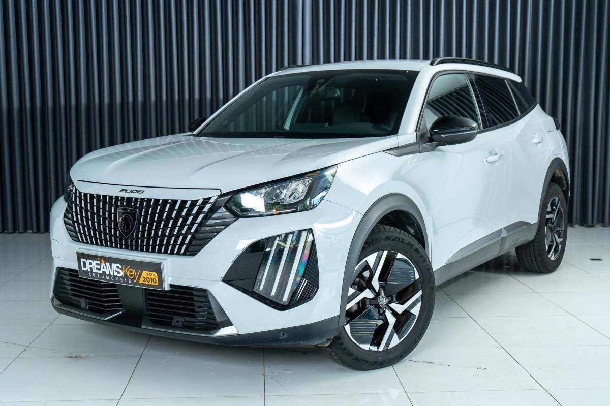 peugeot-2008-2024-gasolina-1199cc