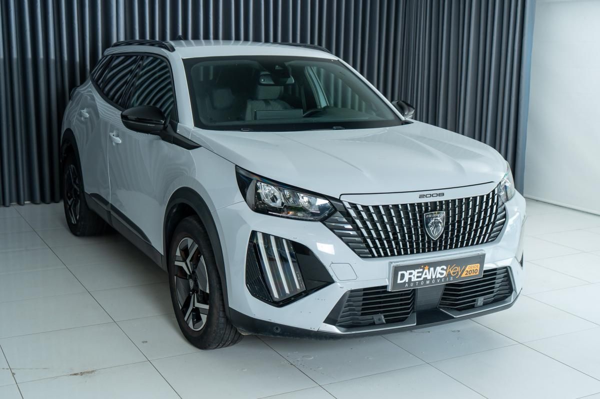 peugeot-2008-2024-gasolina-1199cc