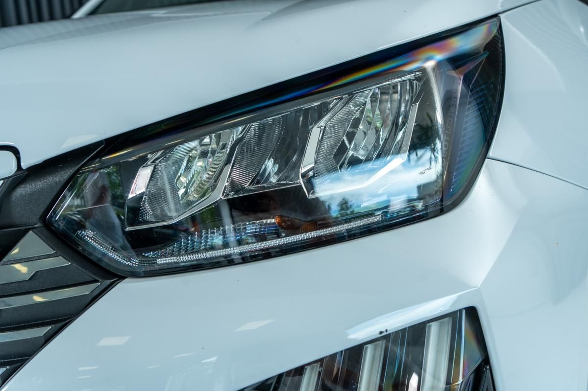 peugeot-2008-2024-gasolina-1199cc