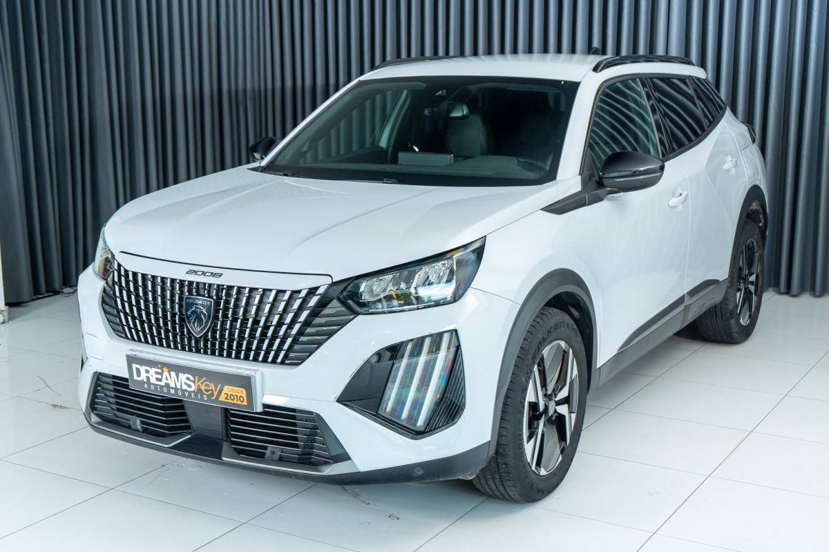 peugeot-2008-2024-gasolina-1199cc