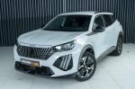 peugeot-2008-2024-gasolina-1199cc