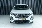 peugeot-2008-2024-gasolina-1199cc