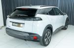 peugeot-2008-2024-gasolina-1199cc