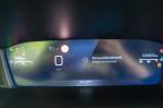 peugeot-2008-2024-gasolina-1199cc