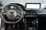 peugeot-2008-2024-gasolina-1199cc
