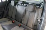 peugeot-2008-2024-gasolina-1199cc