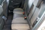 peugeot-2008-2024-gasolina-1199cc