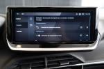 peugeot-2008-2024-gasolina-1199cc