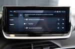 peugeot-2008-2024-gasolina-1199cc