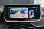 peugeot-2008-2024-gasolina-1199cc