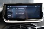 peugeot-2008-2024-gasolina-1199cc