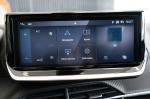 peugeot-2008-2024-gasolina-1199cc