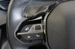 peugeot-2008-2024-gasolina-1199cc