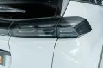 peugeot-2008-2024-gasolina-1199cc