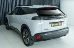 peugeot-2008-2024-gasolina-1199cc