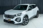 peugeot-2008-2024-gasolina-1199cc
