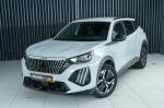 peugeot-2008-2024-gasolina-1199cc