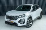 peugeot-2008-2024-gasolina-1199cc