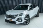 peugeot-2008-2024-gasolina-1199cc