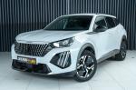 peugeot-2008-2024-gasolina-1199cc