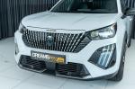 peugeot-2008-2024-gasolina-1199cc