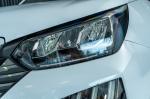 peugeot-2008-2024-gasolina-1199cc