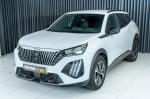 peugeot-2008-2024-gasolina-1199cc