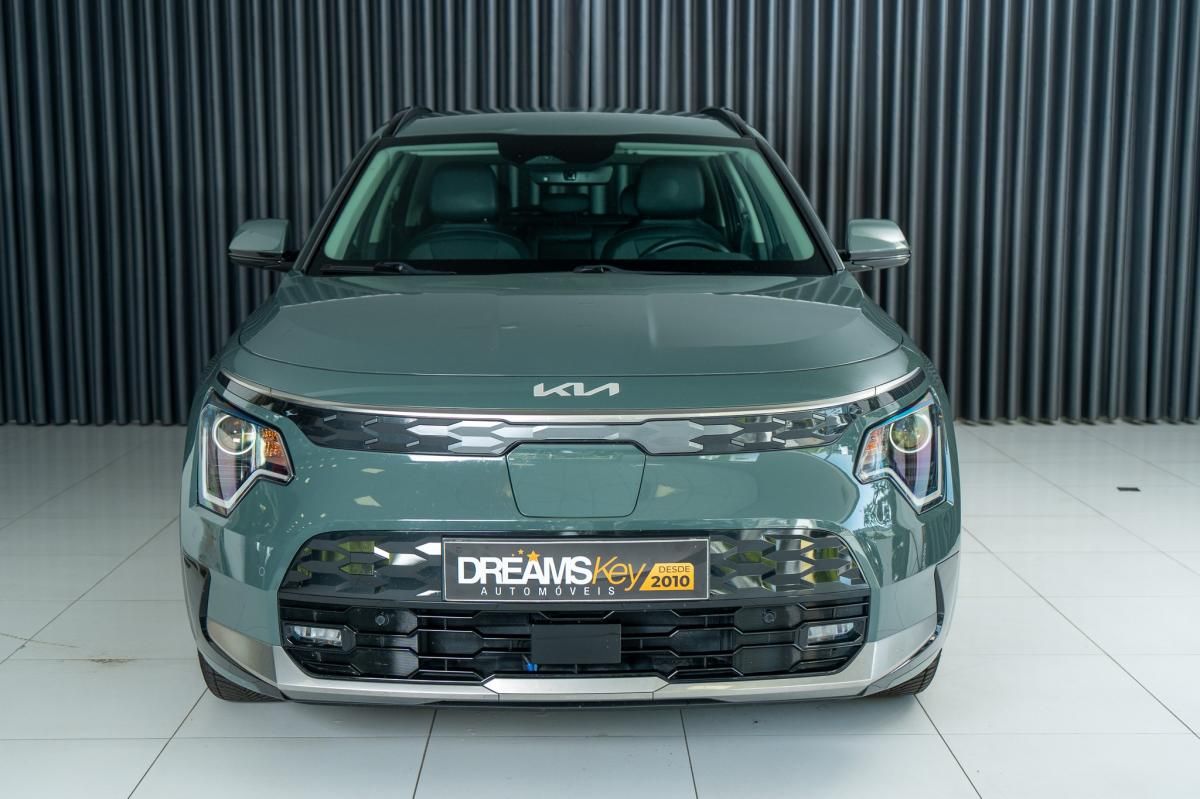 kia-niro-2024-eletrico-0cc
