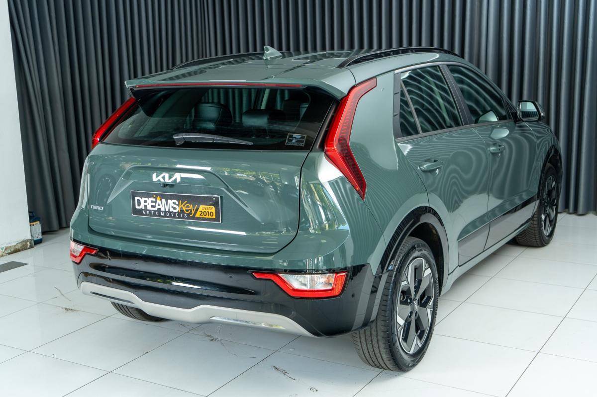 kia-niro-2024-eletrico-0cc