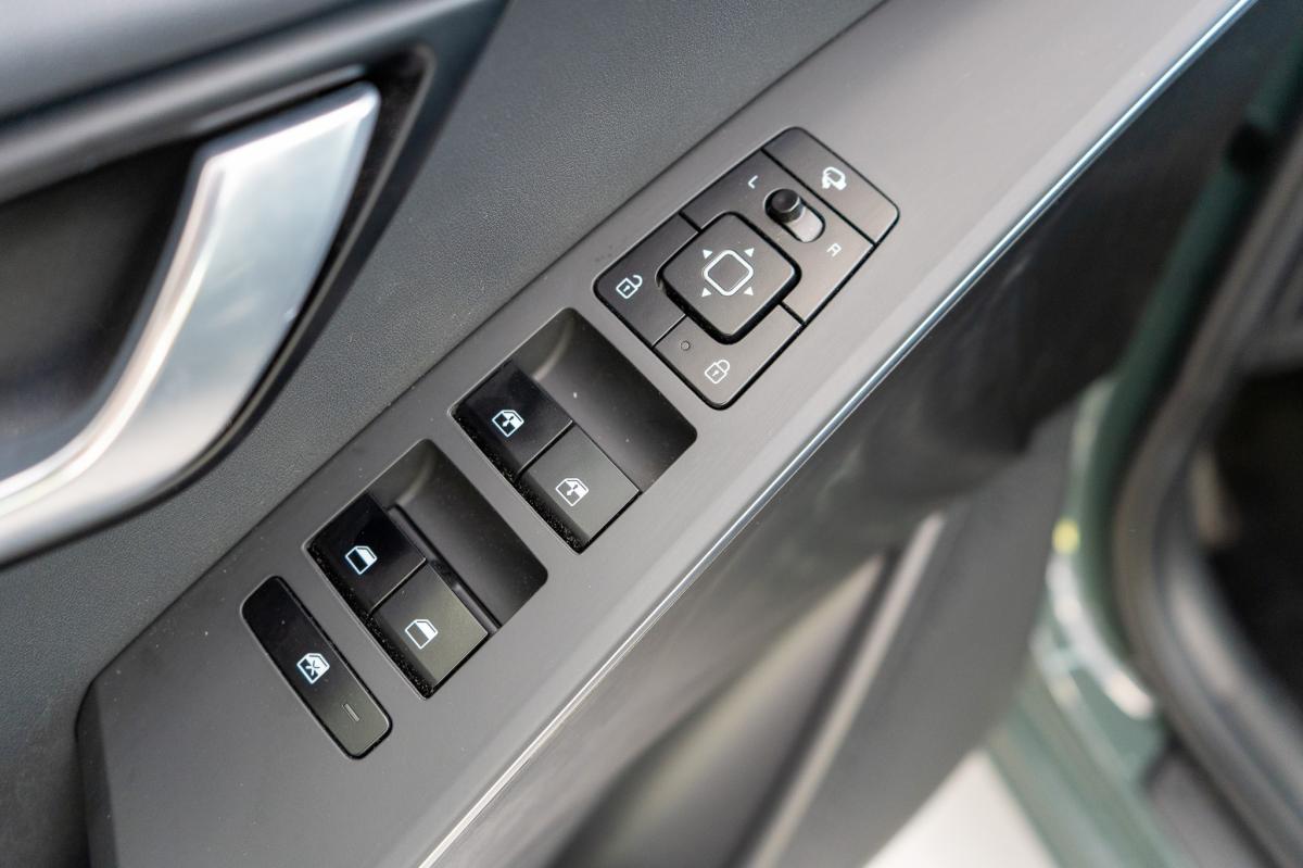 kia-niro-2024-eletrico-0cc
