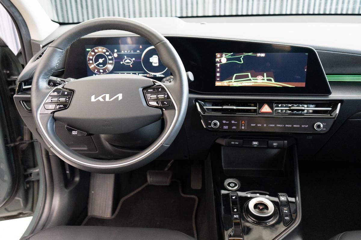 kia-niro-2024-eletrico-0cc