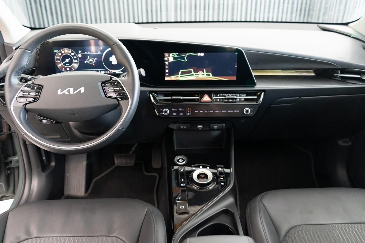 kia-niro-2024-eletrico-0cc