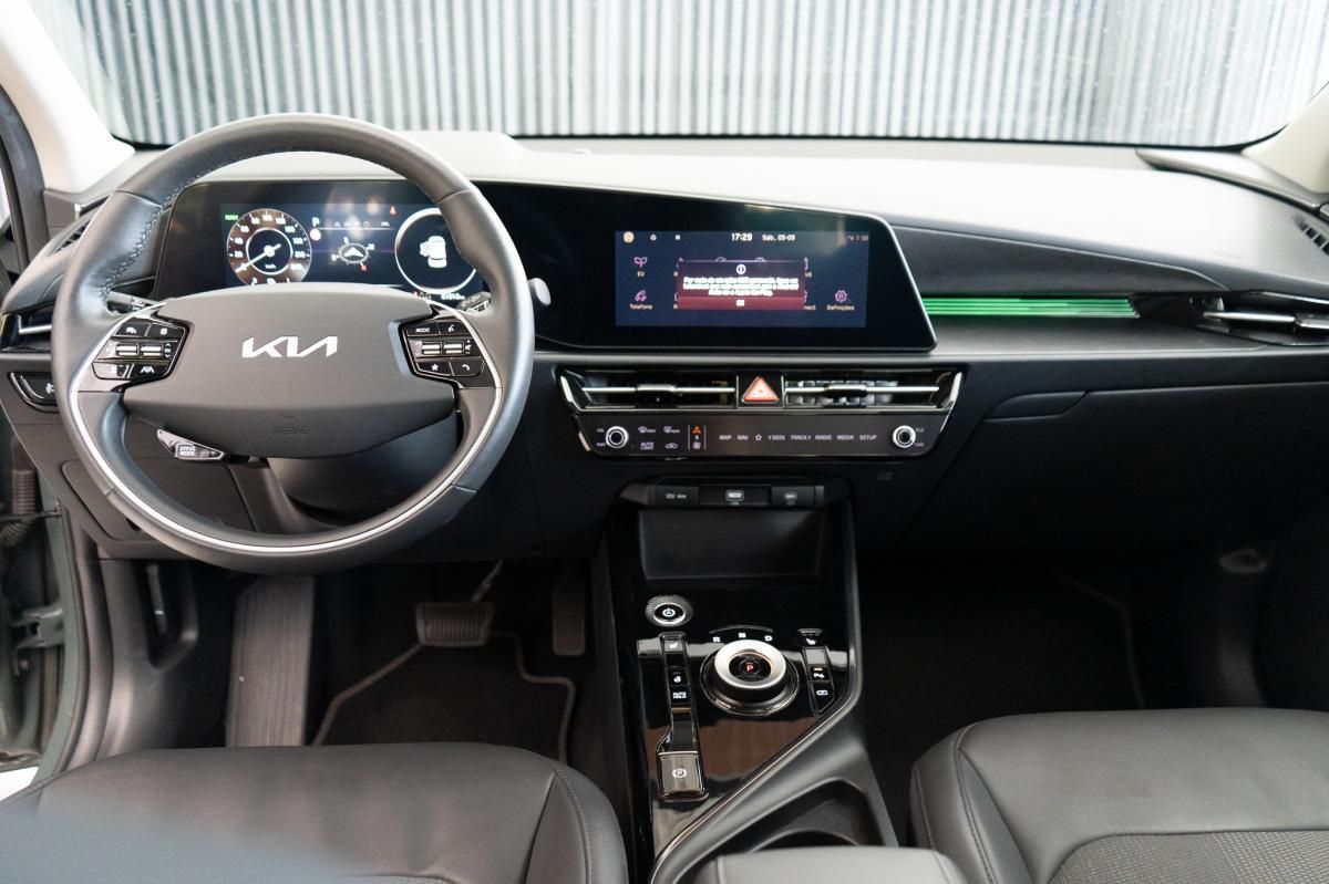 kia-niro-2024-eletrico-0cc