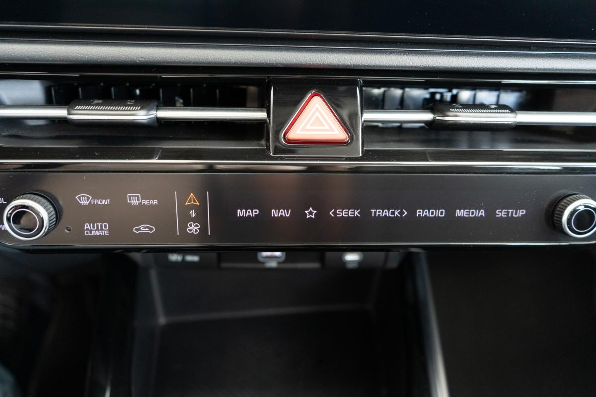 kia-niro-2024-eletrico-0cc