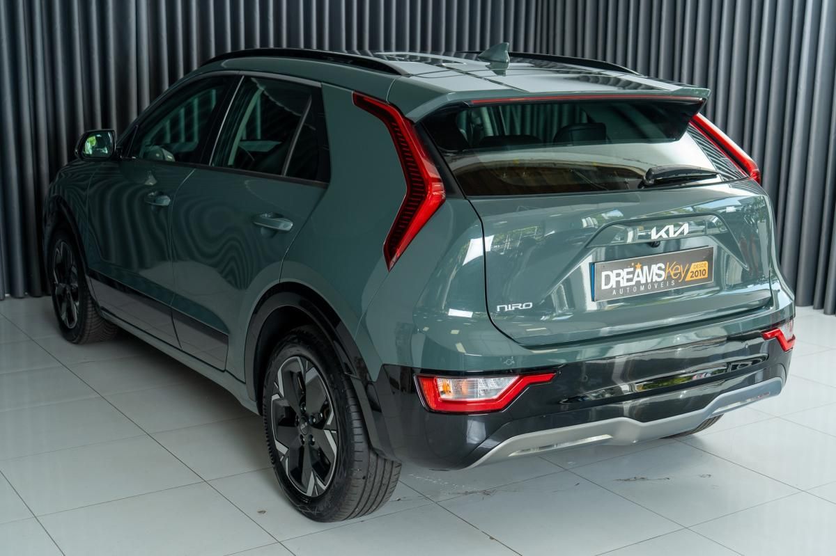 kia-niro-2024-eletrico-0cc