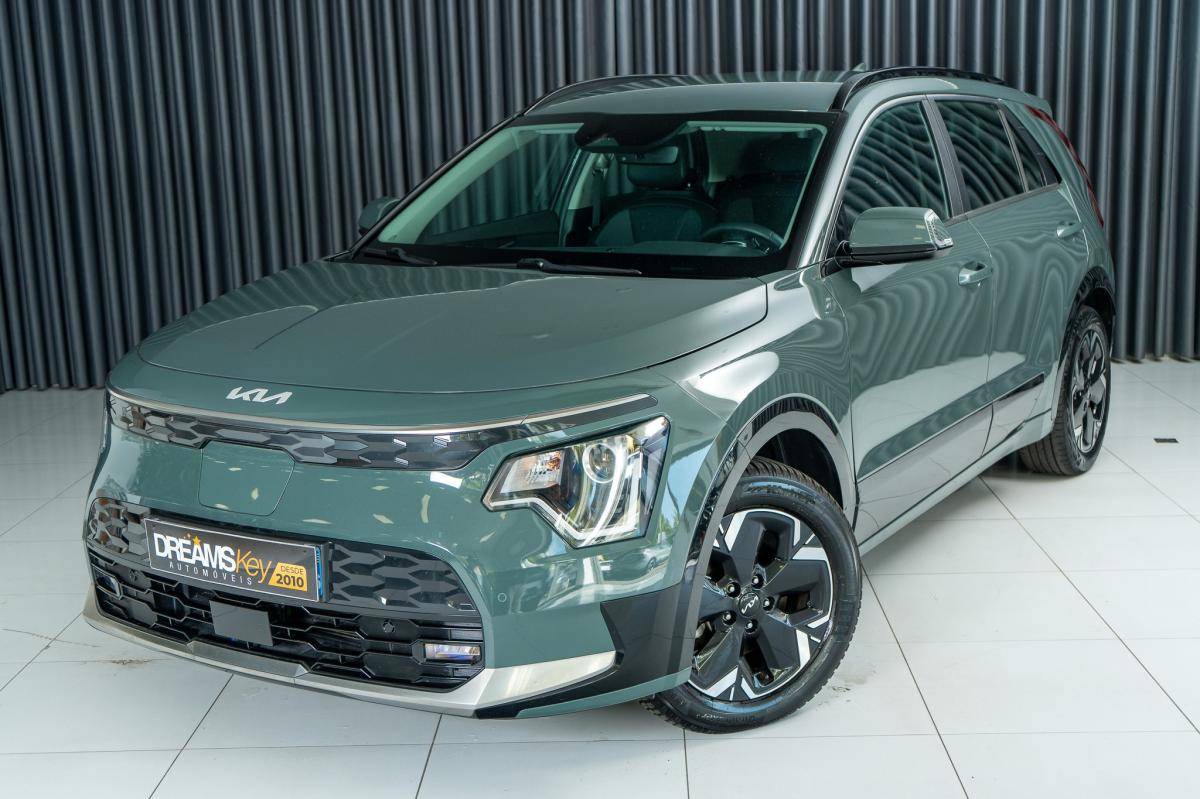 kia-niro-2024-eletrico-0cc