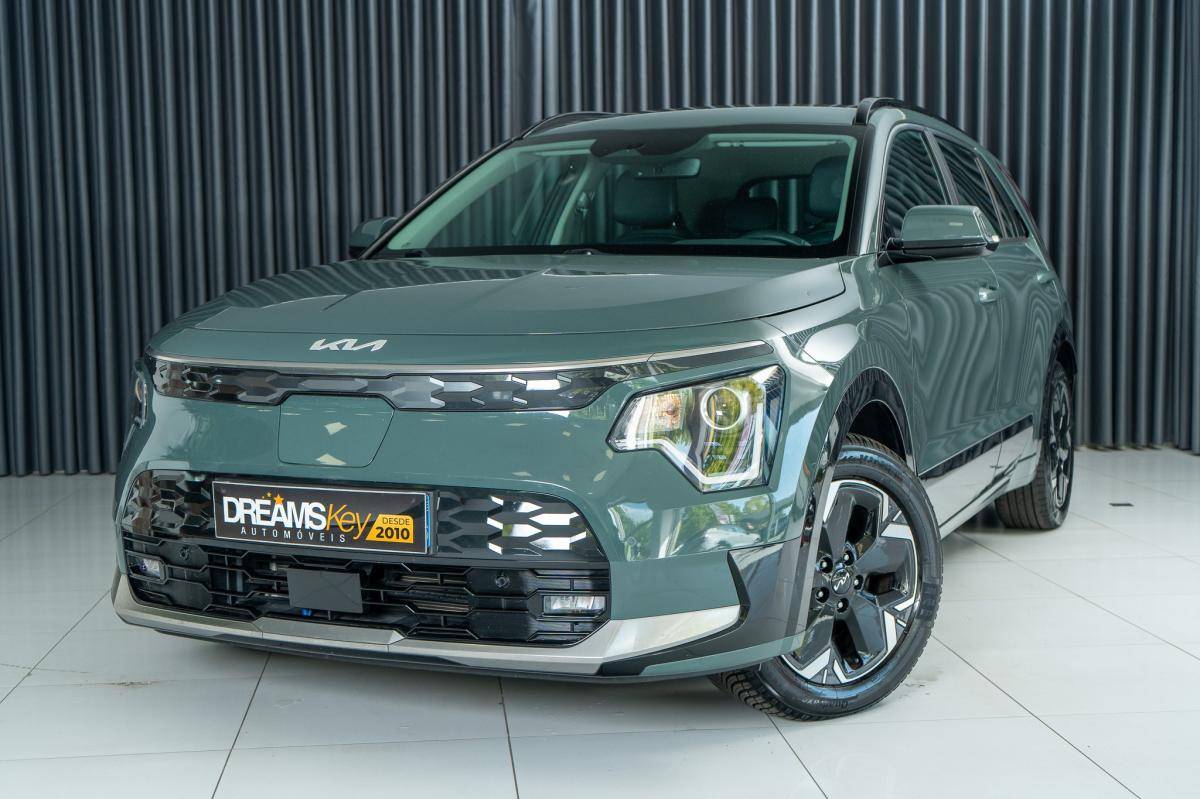 kia-niro-2024-eletrico-0cc