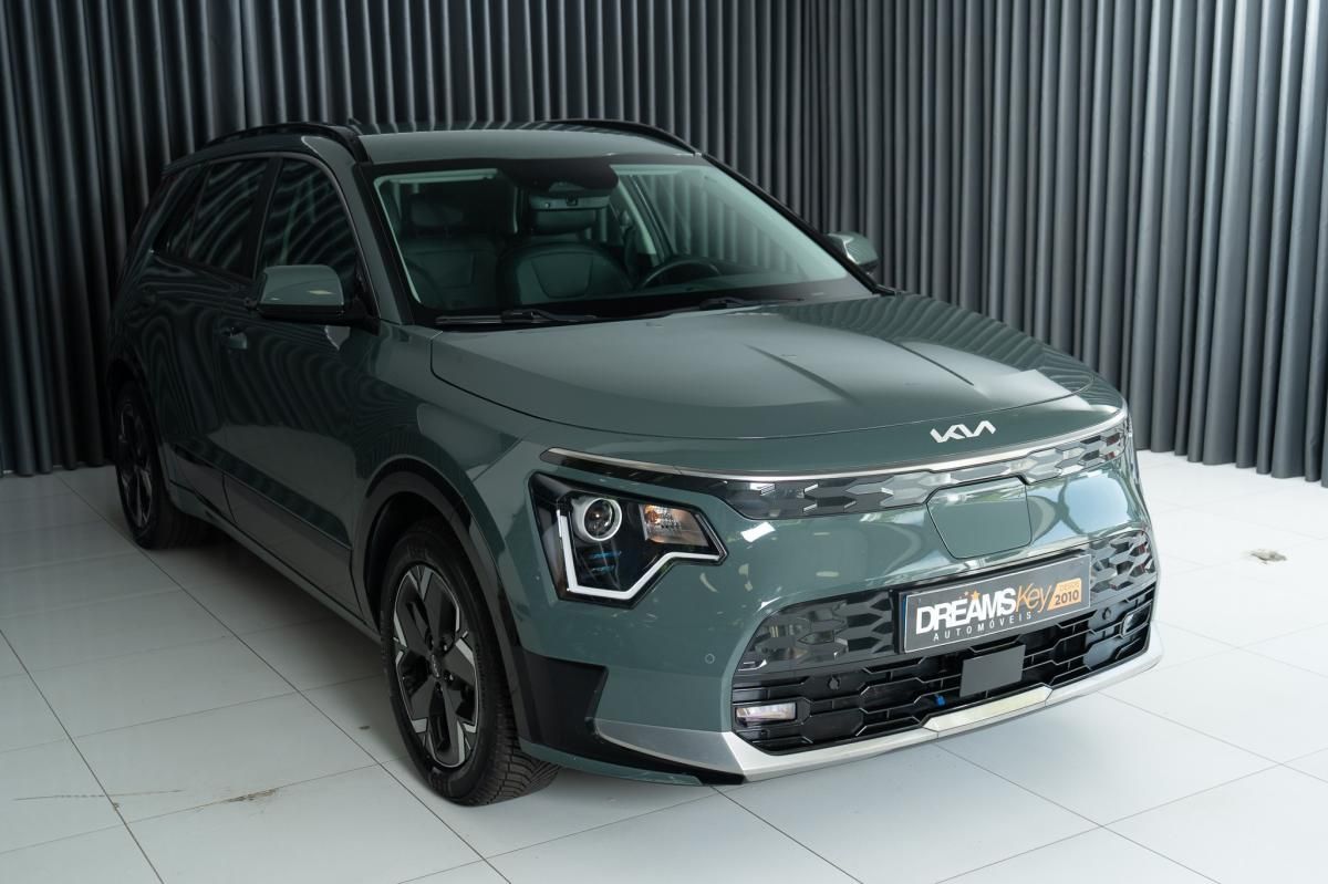 kia-niro-2024-eletrico-0cc