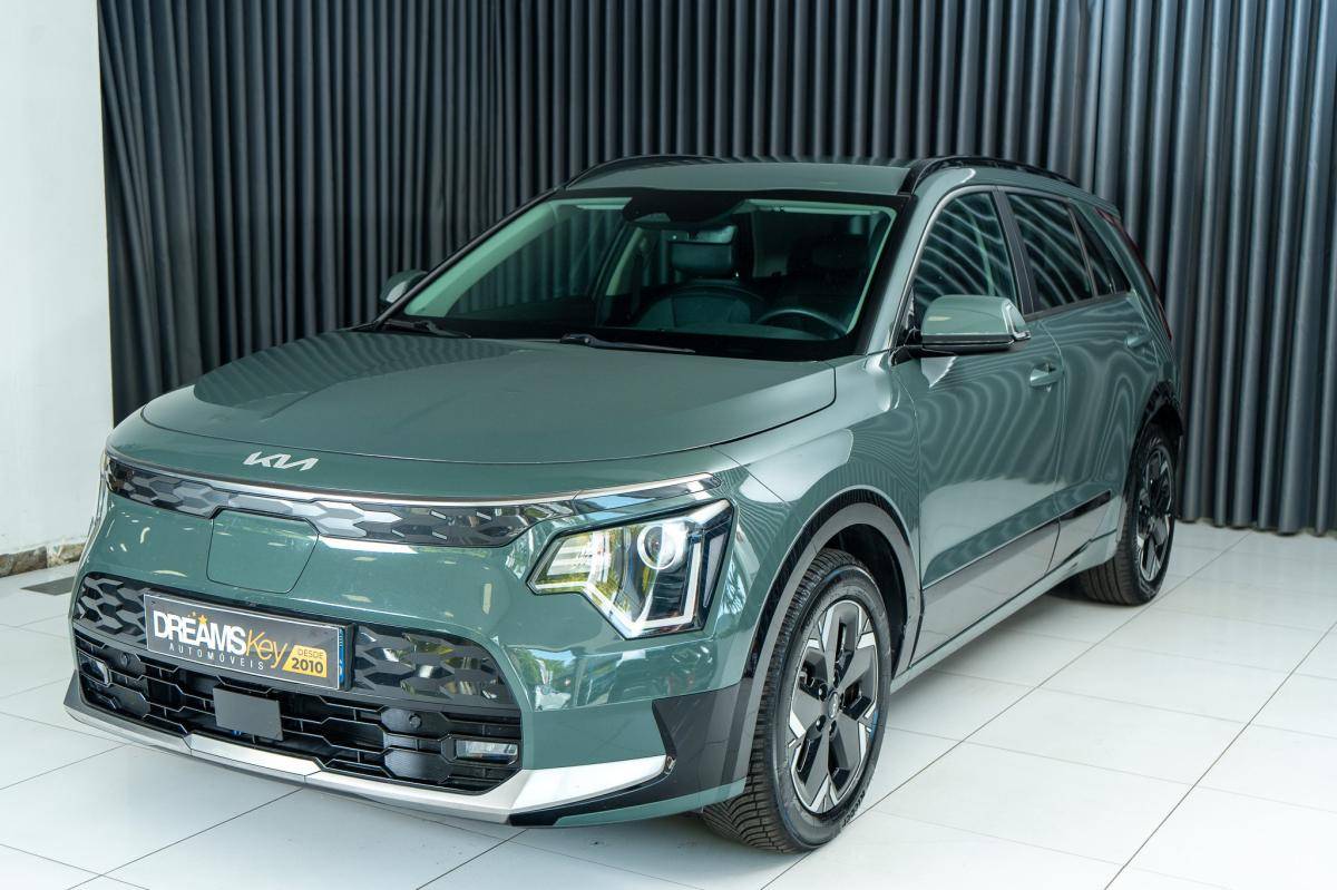 kia-niro-2024-eletrico-0cc