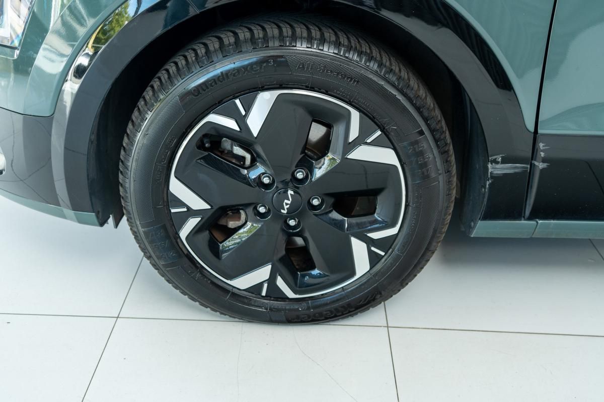 kia-niro-2024-eletrico-0cc