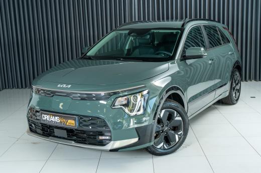 kia-niro-2024-eletrico-0cc