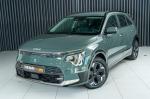 kia-niro-2024-eletrico-0cc