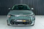 kia-niro-2024-eletrico-0cc