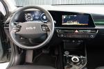 kia-niro-2024-eletrico-0cc