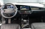 kia-niro-2024-eletrico-0cc
