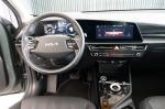 kia-niro-2024-eletrico-0cc