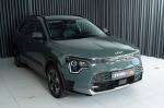 kia-niro-2024-eletrico-0cc